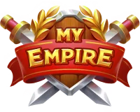 myempire-cz.com